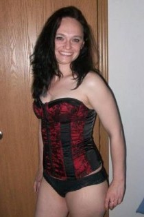 , 25  female escort, sarnia